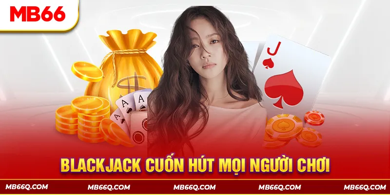 Casino MB66 - Sảnh Cá Cược Đẳng Cấp Hàng Đầu Việt Nam - Wincomet99