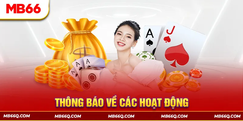 Quyền Riêng Tư MB66 - Những Nội Dung Và Quy Định Mới Nhất - Wincomet99