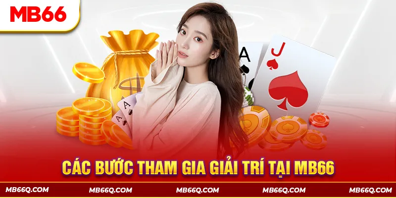 Hướng Dẫn MB66 - Chuyên Mục Cực Tiện Ích Cho Hội Viên - Wincomet99