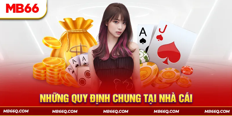 Chính Sách Bảo Mật An Toàn Tuyệt Đối Tại Nhà Cái MB66 - Wincomet99