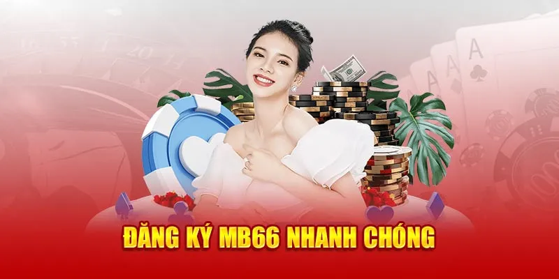 Đăng Ký MB66 - Hướng Dẫn Chi Tiết Quy Trình Chuẩn 3 Bước - Wincomet99