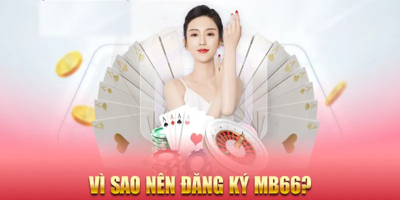 Đăng Ký MB66 - Hướng Dẫn Chi Tiết Quy Trình Chuẩn 3 Bước - Wincomet99
