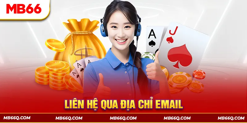Liên Hệ MB66 - Giới Thiệu Các Phương Thức Kết Nối Siêu Tốc - Wincomet99