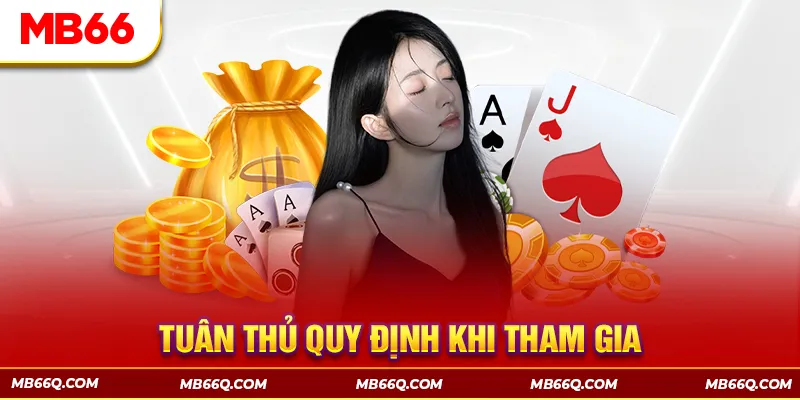 Khuyến Mãi MB66 - Chương Trình Tặng Thưởng Mới Nhất 2026 - Wincomet99