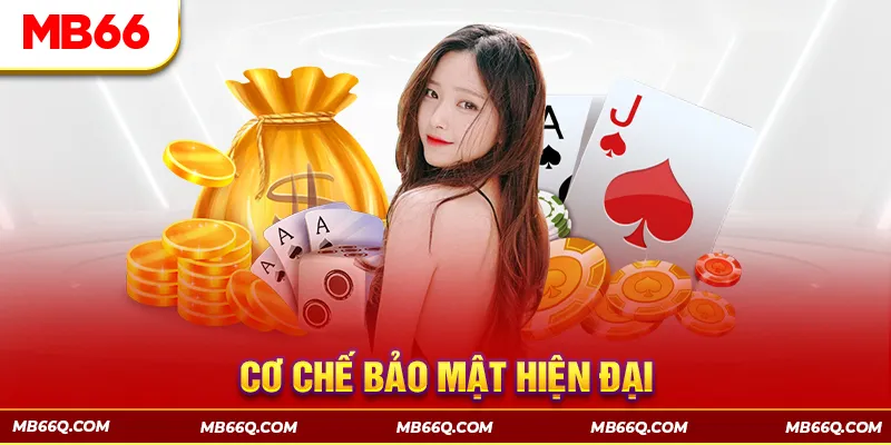 Giấy Phép Hoạt Động - Cơ Sở Cho Tính Minh Bạch Của MB66 - Wincomet99