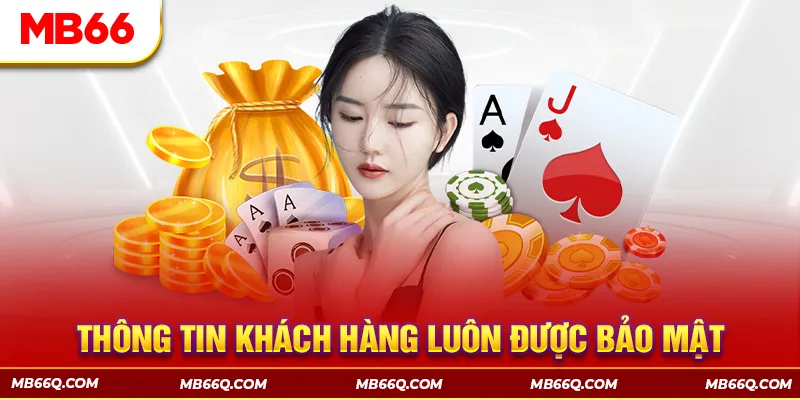 Quyền Riêng Tư MB66 - Những Nội Dung Và Quy Định Mới Nhất - Wincomet99