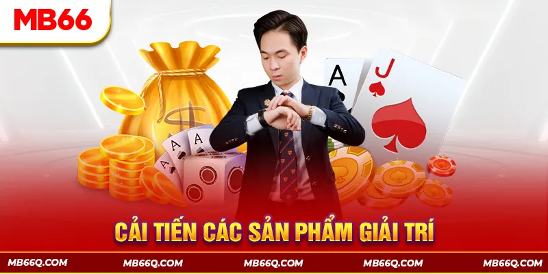 CEO MB66 - Lãnh Đạo Tài Ba Đứng Sau Thành Công Nhà Cái - Wincomet99