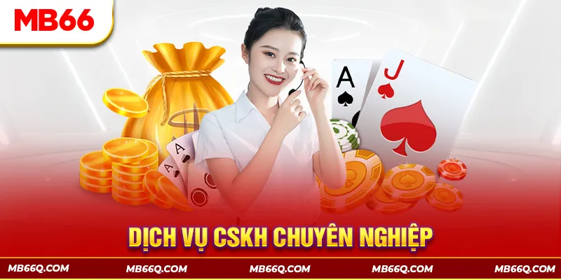Giới Thiệu MB66 - Khám Phá Sân Chơi Cá Cược Top 1 Châu Á - Wincomet99