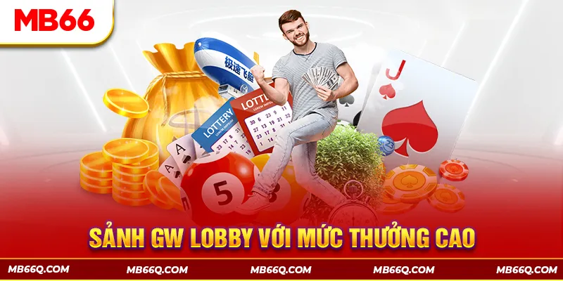 Xổ Số MB66 - Cơ Hội Nhận Thưởng Cao Ngất Trong Năm 2026 - Wincomet99