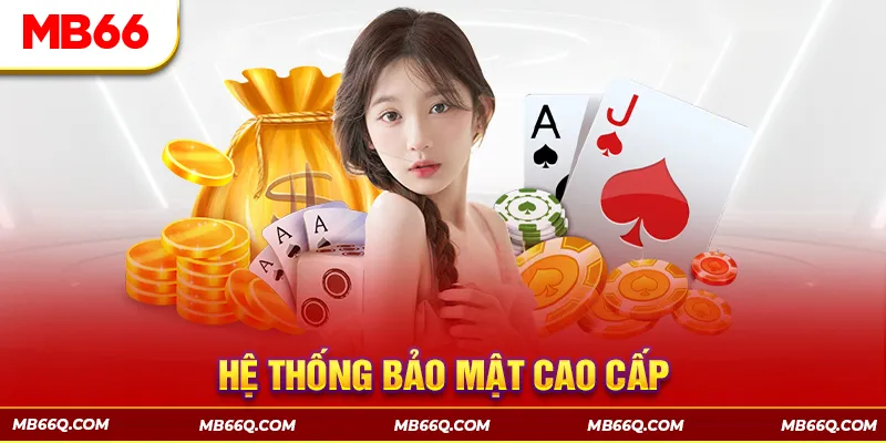 Quyền Riêng Tư MB66 - Những Nội Dung Và Quy Định Mới Nhất - Wincomet99