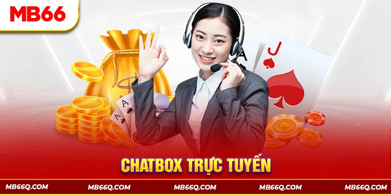 Liên Hệ MB66 - Giới Thiệu Các Phương Thức Kết Nối Siêu Tốc - Wincomet99