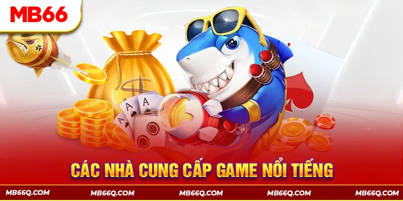 Bắn Cá MB66 - Ngư Trường Hấp Dẫn Số Một Thị Trường 2026 - Wincomet99