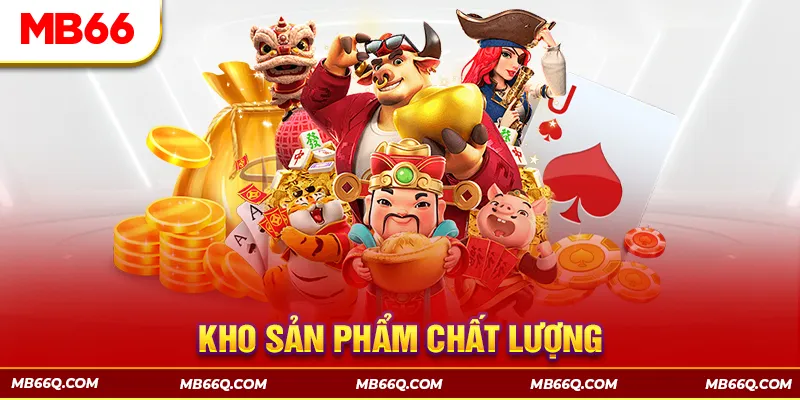 Nổ Hũ MB66 - Lựa Chọn Hàng Đầu Của Tín Đồ Slot Game - Wincomet99