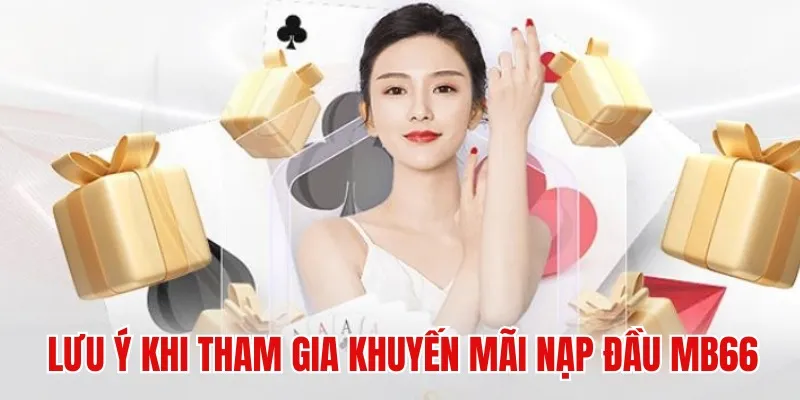 Khuyến Mãi Nạp Đầu - Sự Kiện Tặng Thưởng Cực Hot Tại MB66 - Wincomet99