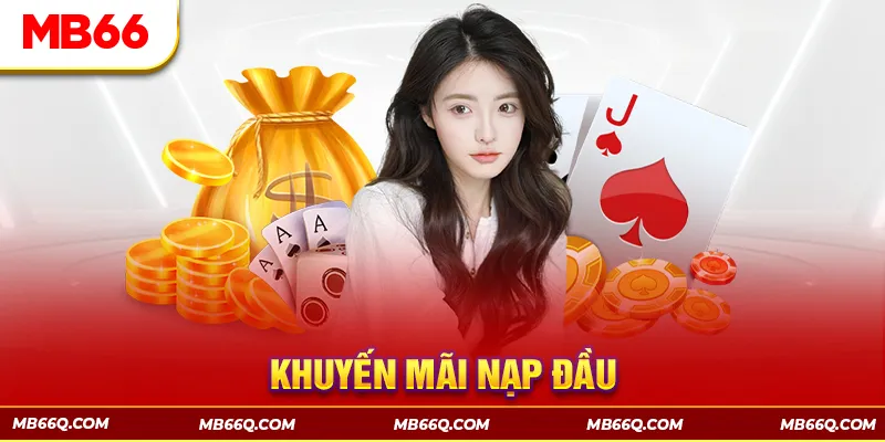 Khuyến Mãi MB66 - Chương Trình Tặng Thưởng Mới Nhất 2026 - Wincomet99