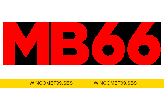 MB66 🎖️ MB 66 - Trang Chủ MB66.COM Chính Thức - 2026 #1 - Wincomet99