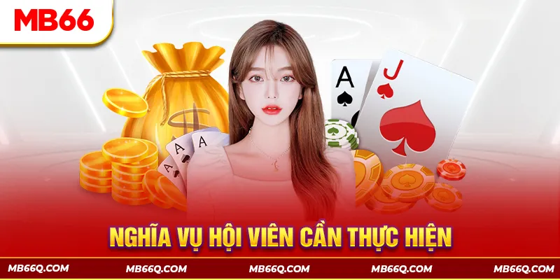 Quyền Riêng Tư MB66 - Những Nội Dung Và Quy Định Mới Nhất - Wincomet99