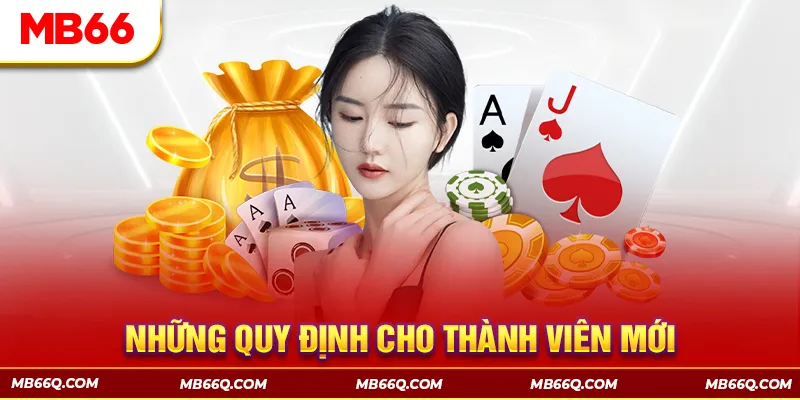 Quyền Riêng Tư MB66 - Những Nội Dung Và Quy Định Mới Nhất - Wincomet99