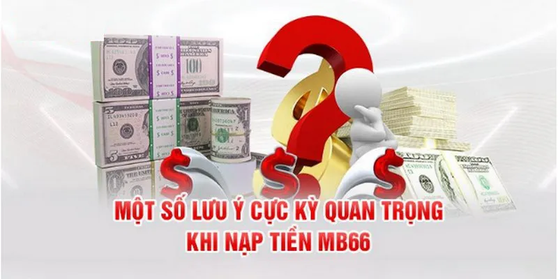 Hướng Dẫn Nạp Tiền MB66 Bằng 5 Hình Thức Trên Hệ Thống - Wincomet99