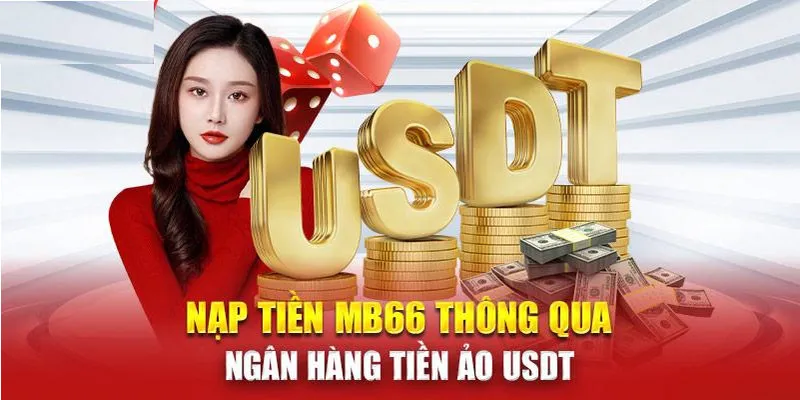 Hướng Dẫn Nạp Tiền MB66 Bằng 5 Hình Thức Trên Hệ Thống - Wincomet99