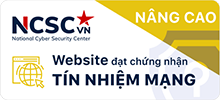 MB66 🎖️ MB 66 - Trang Chủ MB66.COM Chính Thức - 2026 #1 - Wincomet99