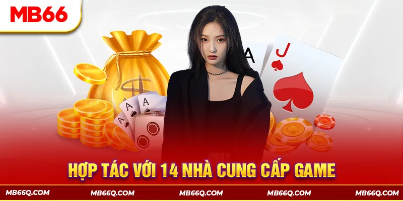 Casino MB66 - Sảnh Cá Cược Đẳng Cấp Hàng Đầu Việt Nam - Wincomet99