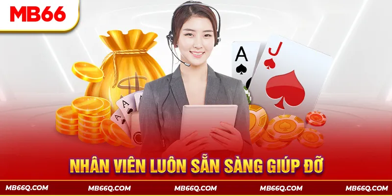 Liên Hệ MB66 - Giới Thiệu Các Phương Thức Kết Nối Siêu Tốc - Wincomet99