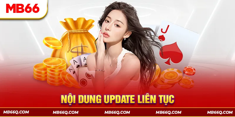 Hướng Dẫn MB66 - Chuyên Mục Cực Tiện Ích Cho Hội Viên - Wincomet99