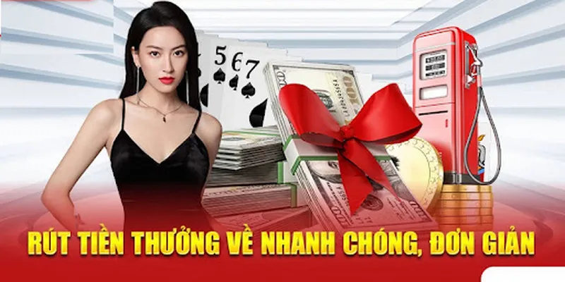 Hướng Dẫn Quy Trình Rút Tiền MB66 Nhanh Chóng Và An Toàn - Wincomet99