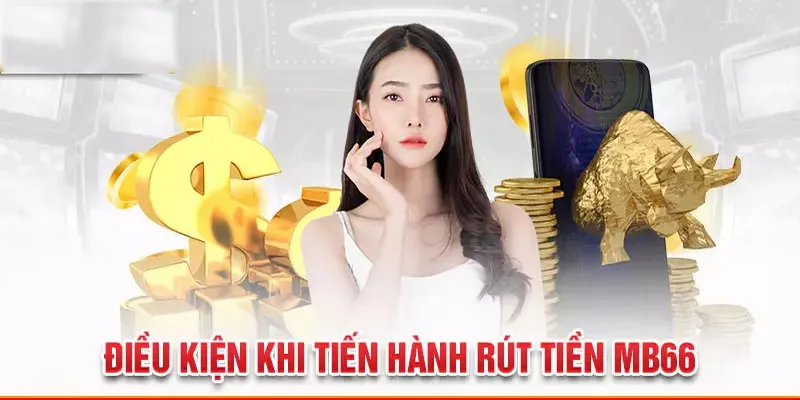 Hướng Dẫn Quy Trình Rút Tiền MB66 Nhanh Chóng Và An Toàn - Wincomet99