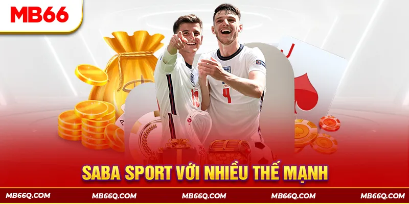 Thể Thao MB66 - Sảnh Chơi Sôi Động Bậc Nhất Hiện Nay - Wincomet99