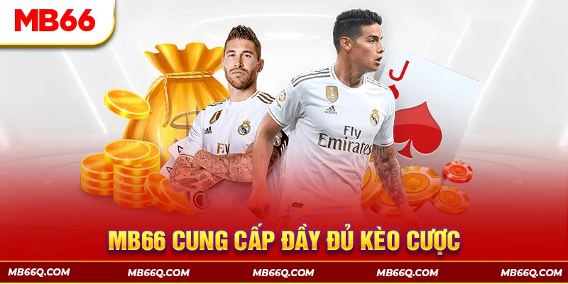 Thể Thao MB66 - Sảnh Chơi Sôi Động Bậc Nhất Hiện Nay - Wincomet99