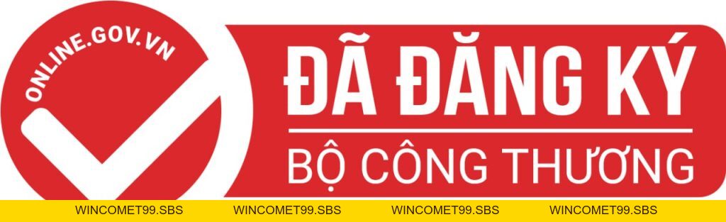 MB66 🎖️ MB 66 - Trang Chủ MB66.COM Chính Thức - 2026 #1 - Wincomet99