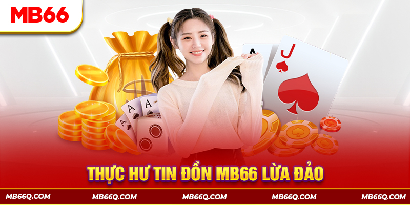 Câu Hỏi Thường Gặp - MB66 Trả Lời Thắc Mắc Từ Hội Viên - Wincomet99