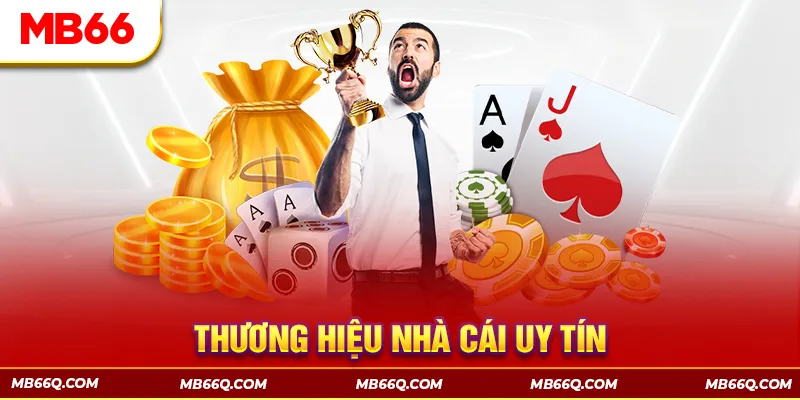 Hợp Tác Mở Đại Lý MB66 - Nguồn Thu Nhập Không Giới Hạn - Wincomet99