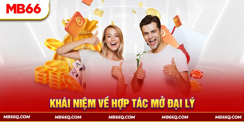 Hợp Tác Mở Đại Lý MB66 - Nguồn Thu Nhập Không Giới Hạn - Wincomet99