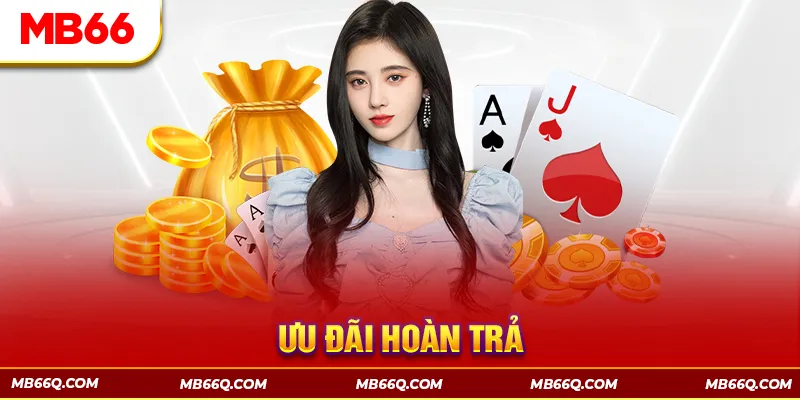Khuyến Mãi MB66 - Chương Trình Tặng Thưởng Mới Nhất 2026 - Wincomet99