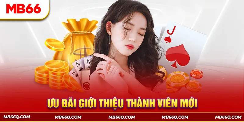 Khuyến Mãi MB66 - Chương Trình Tặng Thưởng Mới Nhất 2026 - Wincomet99