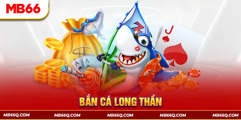 Bắn Cá MB66 - Ngư Trường Hấp Dẫn Số Một Thị Trường 2026 - Wincomet99