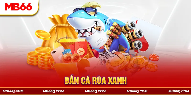 Bắn Cá MB66 - Ngư Trường Hấp Dẫn Số Một Thị Trường 2026 - Wincomet99