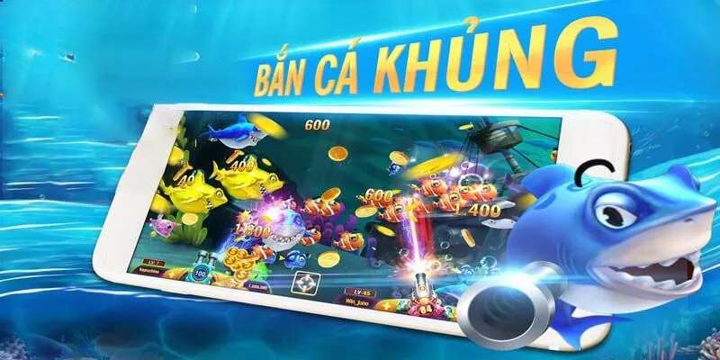 Bắn Cá Rùa Xanh MB66 - Cơ Hội Kiếm Thưởng Siêu Hấp Dẫn - Wincomet99