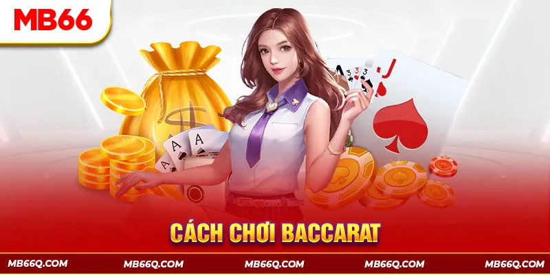 Casino MB66 - Sảnh Cá Cược Đẳng Cấp Hàng Đầu Việt Nam - Wincomet99