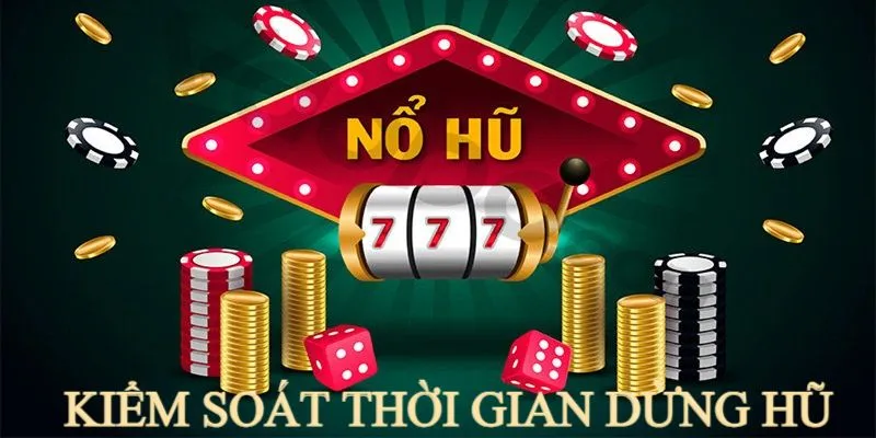 Cách Chơi Nổ Hũ - Top 4 Bí Quyết Săn Hũ Cực Hay Tại MB66 - Wincomet99