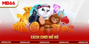 MB66 🎖️ MB 66 - Trang Chủ MB66.COM Chính Thức - 2026 #1 - Wincomet99
