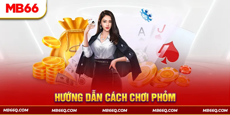 Casino MB66 - Sảnh Cá Cược Đẳng Cấp Hàng Đầu Việt Nam - Wincomet99