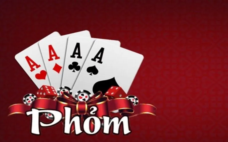 Hướng Dẫn Chi Tiết Cách Chơi Phỏm MB66 Cho Hội Viên Mới - Wincomet99