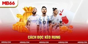 MB66 🎖️ MB 66 - Trang Chủ MB66.COM Chính Thức - 2026 #1 - Wincomet99