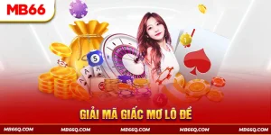 MB66 🎖️ MB 66 - Trang Chủ MB66.COM Chính Thức - 2026 #1 - Wincomet99