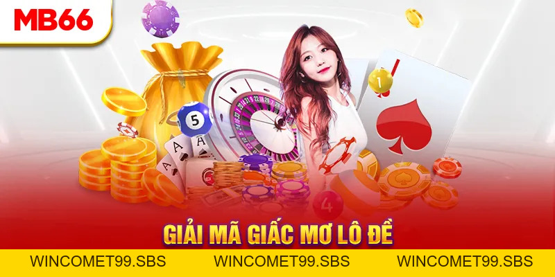 Xổ Số MB66 - Cơ Hội Nhận Thưởng Cao Ngất Trong Năm 2026 - Wincomet99
