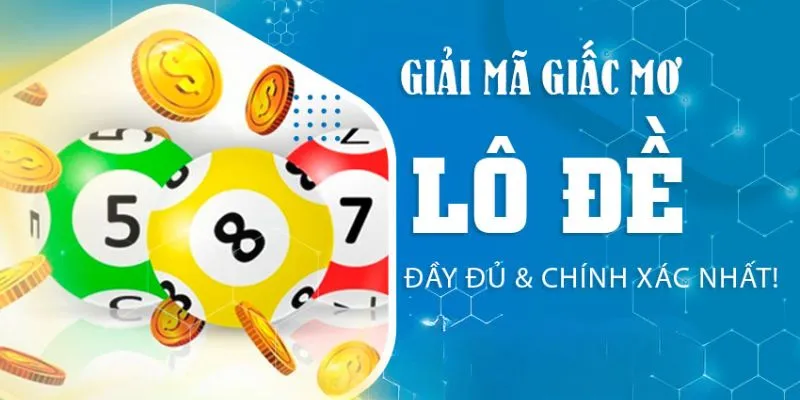 Giải Mã Giấc Mơ Lô Đề Siêu Chuẩn Xác Cùng Nhà Cái MB66 - Wincomet99